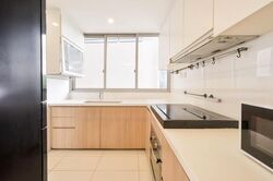 the-estuary photo thumbnail #3